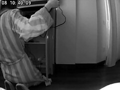 Anaal, Bedriegen, Huisgemaakt, Taboe, Vrouw