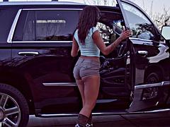 Anal, Chica, Tetas grandes, Mamada, Morena, Sexo duro, Adolescente, Tetas
