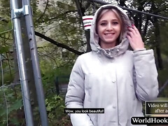 Kont, Lieveling, Lul, Hardcore, Natuurlijke tieten, Gezichtspunt, Tiener, Tieten likken