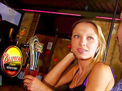 Grosser schwanz, Milf, Rotschopf, Erotischer film