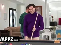 18 años, Americano, Mamada, Garganta profunda, Pajear, Hd, Pov, Gritar