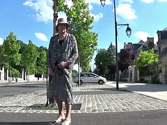 Leie, In den arsch, Sadomasochismus, Dildo, Schwul, Masturbation, Öffentlich, Spielzeuge
