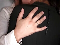 お尻, セレブ, 女, Hd, ジーンズ, キス, オナニー, オッパイの