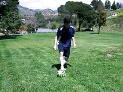 Beauté, Gros cul, Gros seins, Sucer une bite, Branlette thaïlandaise, Mère que j'aimerais baiser, Orgasme, Chatte