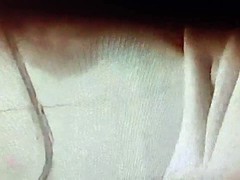 Amateur, Masturbación, Madres para coger, Pezones, Ducha