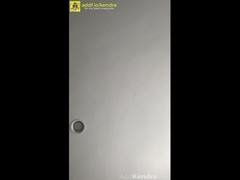 アジア人, お尻, 女, 開帳, 毛深い, 自然山雀, オーガズム, ハメ撮り