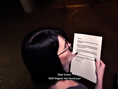 Любители, Красотки, Брюнетки, Секс без цензуры, Гостиница, Пирсинг, Реалити, Тату