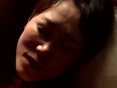 アジア人, Hd, 日本人, 熟年, 淫乱熟女