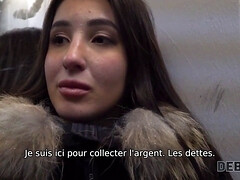 Verga grande, Pajear, Sexo duro, Hd, Jeans, Dinero, Coño, Adolescente