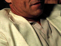 Mamada, Morena, Bukkake, Corridas, Grupo, Sexo duro, Hd, Interracial