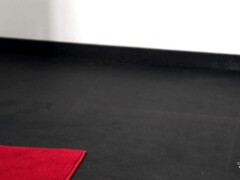 Anaal, Kont, Grote mammen, Autobus, Hondjeshouding, Doordringend, Kort haar, Nat