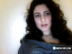 18 jahre, Leie, Braunhaarige, Süss, Schwul, Hd, Selbstgemacht, Jungendliche (18+)