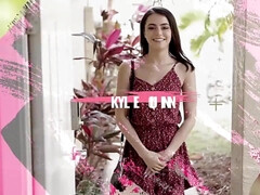 Blond, Pijpbeurt, Rondborstig, Sperma shot, Vrouw, Ondergoed, Orgasme, Realiteit