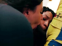 Leie, In den arsch, Arsch, Aus dem arsch in den mund, Wohlbeleibte schöne frauen, Riesig, Schlampe, Tätowierung