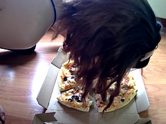 Grosse bite, Noire, Gode, Noir ébène, Hard, Masturbation, Transsexuelle, Jouets