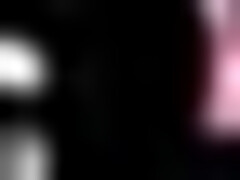 Chica, Tetona, Corridas, Sexo duro, Japonés, Tetas naturales, Coño, Tetas