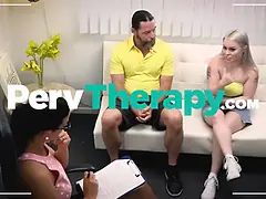 Schönheit, Blasen, Spermaladung, Handjob, Hd, Schreiend, Taboo, Jungendliche (18+)