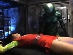 Asiatique, Bondage domination sadisme masochisme, Fétiche, Japonaise, Mère que j'aimerais baiser, Culottes ou slips, Fessée