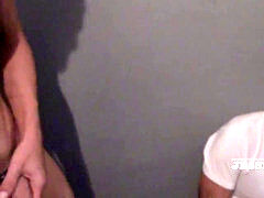 Любители, Папочка, Геи