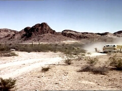 Tussi, Erotisch, Natürlichen titten, Retro, Erotischer film, Titten, Vintage, Nass