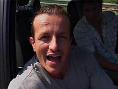 アナル, デカチン, フェラチオ, エロティック, ドイツ人, ハードコア, 淫乱熟女, ヴィンテージ