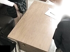 Grote lul, Sperma shot, Schattig, Huisgemaakt, Latijnse vrouw, Openbaar, Mager, Student