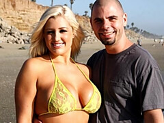 Culo grande, Verga grande, Tetas grandes, Rubia, Mamada, Pajear, Masturbación, Madres para coger