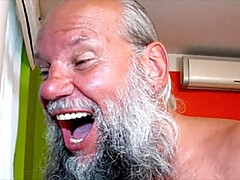 Amateur, Extremo, Abuelo, Abuelita, Hd, Realidad, Sexo fuerte, Tabú