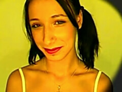 Culo, Bukkake, Tetona, Clásico, Linda, Garganta profunda, Orgasmo, Coño