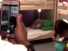 Язык в попке, Брюнетки, Сумасшедшие, Член, Ласковые ручки, Гостиница, Индианки, Лизание