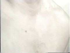 japanese vintage gay movie