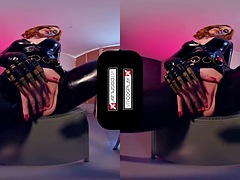 3d, 黒人, 黒人, ハメ撮り, 赤毛