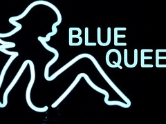 Gros cul, Gros seins, Brunette brune, Queue, Le plan cul à quatre, Hard, Hd, Talons