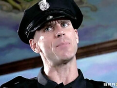 Поза 69, Язык в попке, Член, Сперма на лице, Пальцем, Лизание, Мастурбация, Бритые