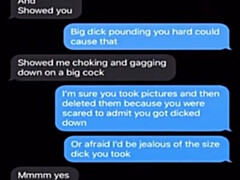Gros cul, Sucer une bite, Attrapée, Extrême, Faciale, Mère que j'aimerais baiser, Maman, Pov