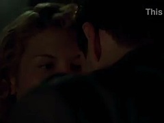 Nana, Blonde, Brunette brune, Célébrité