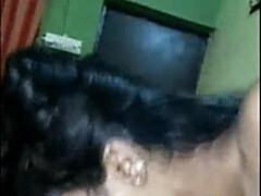 Schwanz, Hd, Indisch