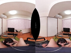 Hd, Japanische massage, Pov