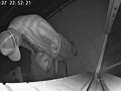 Leie, In den arsch, Blasen, Betrug, Gehörnter ehemann, Hardcore, Hotel, Öffentlich