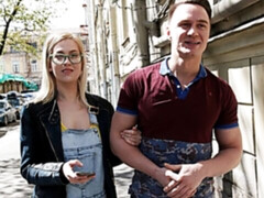 Спальня, Блондинки, Минет, Собачьи, Натуральные сиськи, Тощие, Молоденькие, Сиськи