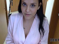 Pijpbeurt, Hd, Geld, Gezichtspunt, Realiteit, Tatoeage, Tiener