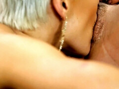 Брюнетки, Грудастые, Пальцем, Милф, Крошечные, Тощие, Сиськи, Игрушки