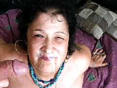 Culo grande, Verga grande, Tetas grandes, Mamada, Morena, Gordita, Pajear, Cabello corto