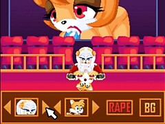 Anal, Corrida, Juegos, Gay