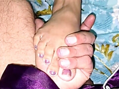 Amateur, Cul, Gros cul, Conversation vulgaire, Hard, Femme au foyer, Maman, Chatte