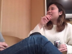 Aziatisch, Universiteit, Hd, Japaans