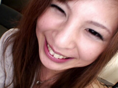 Sperma shot, Sperma in gezicht, Vingeren, Harig, Hd, Natuurlijk, Kantoor, Kut duiken