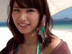 Amateur, Asiatique, Nana, Hd, Japonaise, Adolescente