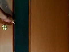 Cul, Gros seins, Blonde, Classique, Queue, Mamelons, Russe, Nénés