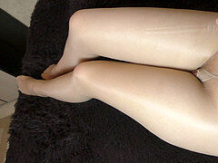 Grosser arsch, Handjob, Jungendliche (18+)